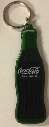 93154-2 € 4,00 coca cola sleutelhanger flesje.jpeg